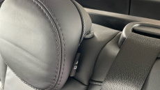 MINI Clubman 2.0 Cooper S Exclusive 6dr Auto [Comfort Pack] Petrol Estate